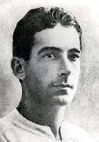 Alberto Ohaco